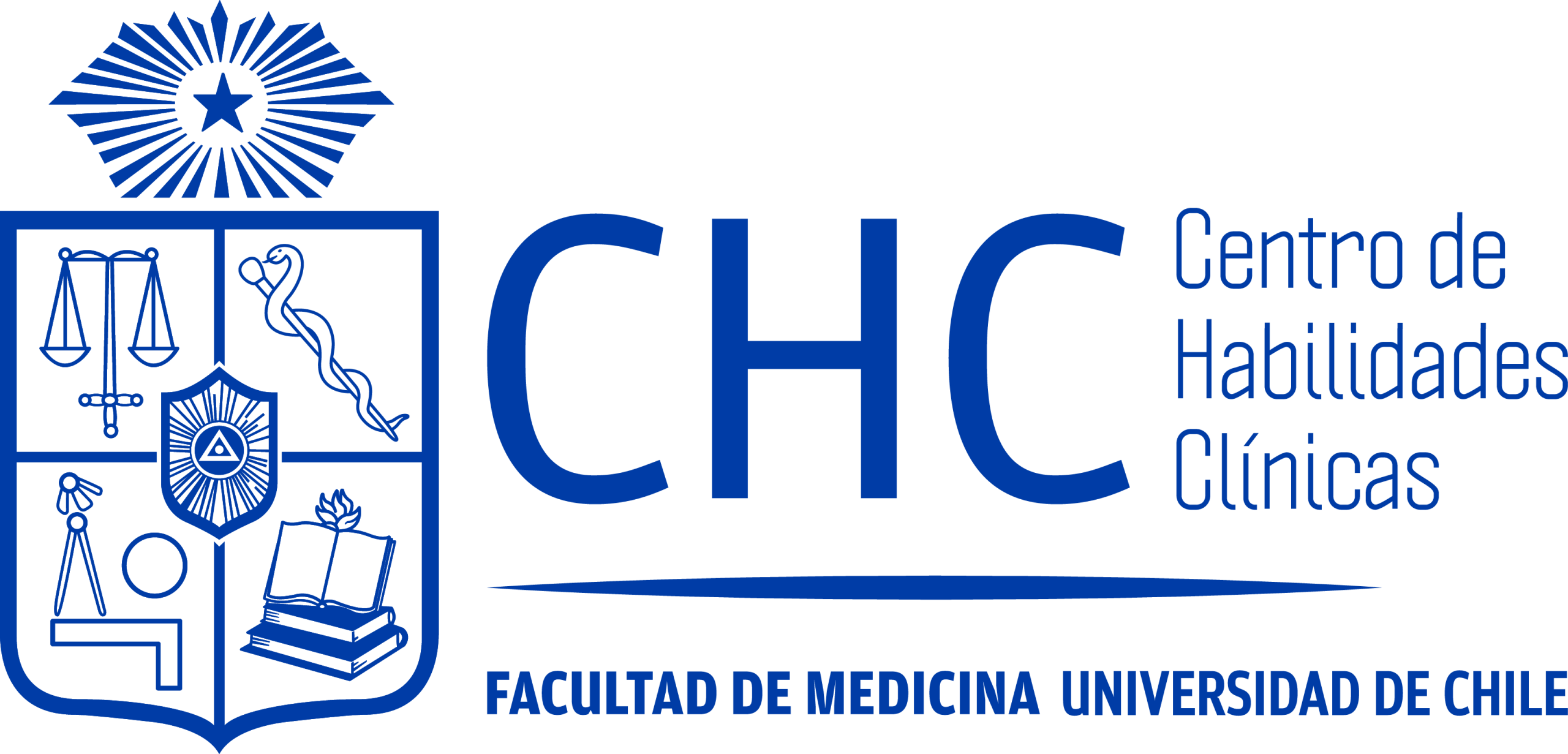 Logo CHC_FAMED-03