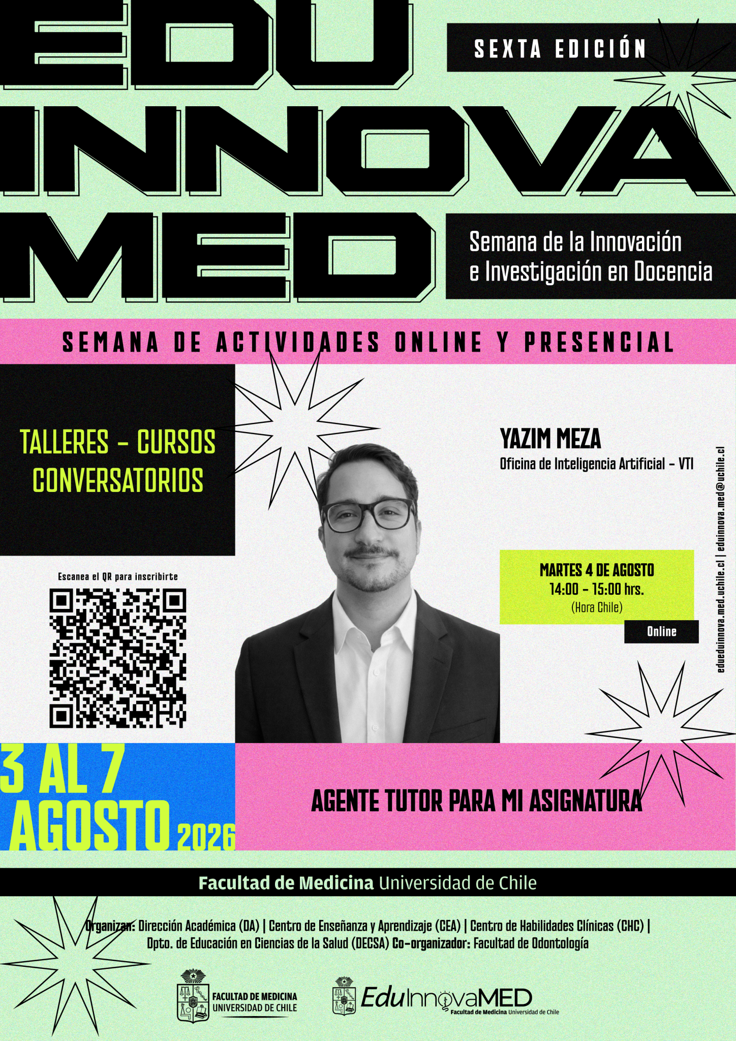 EduInnovaMED_Afiche-10