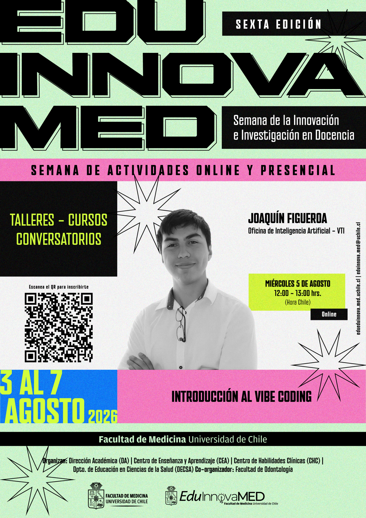 EduInnovaMED_Afiche-12