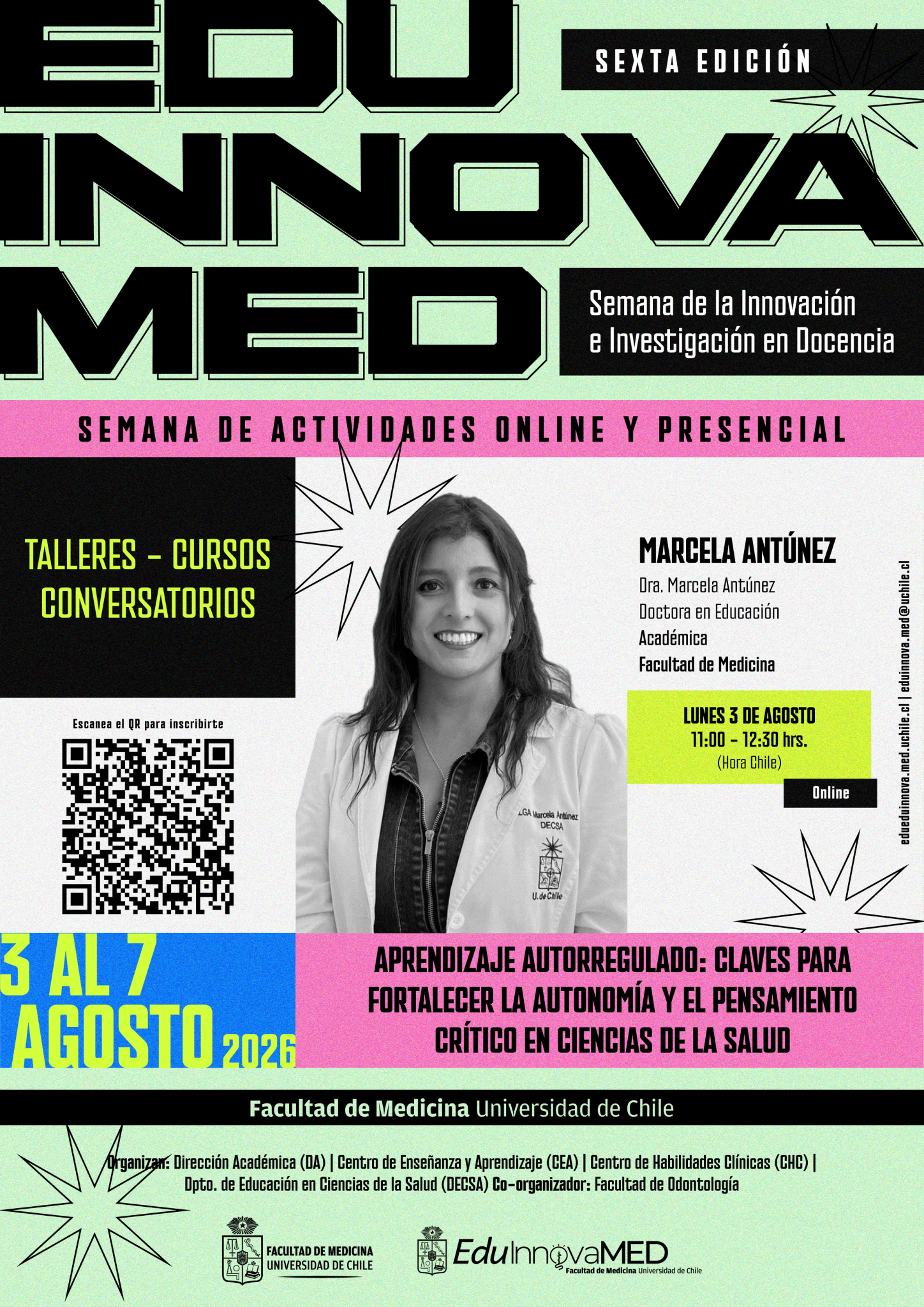 EduInnovaMED_Afiche-2