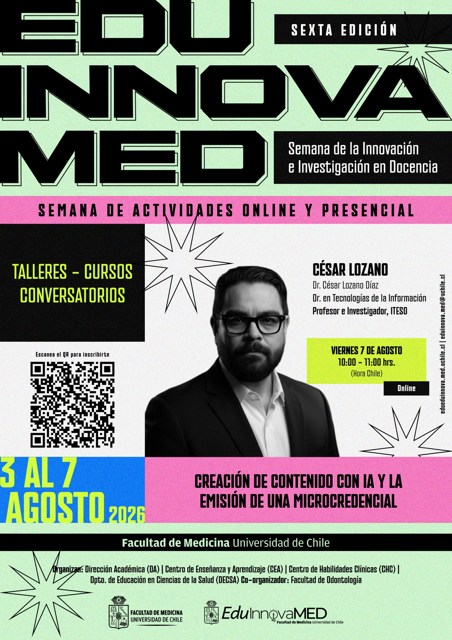 EduInnovaMED_Afiche-21