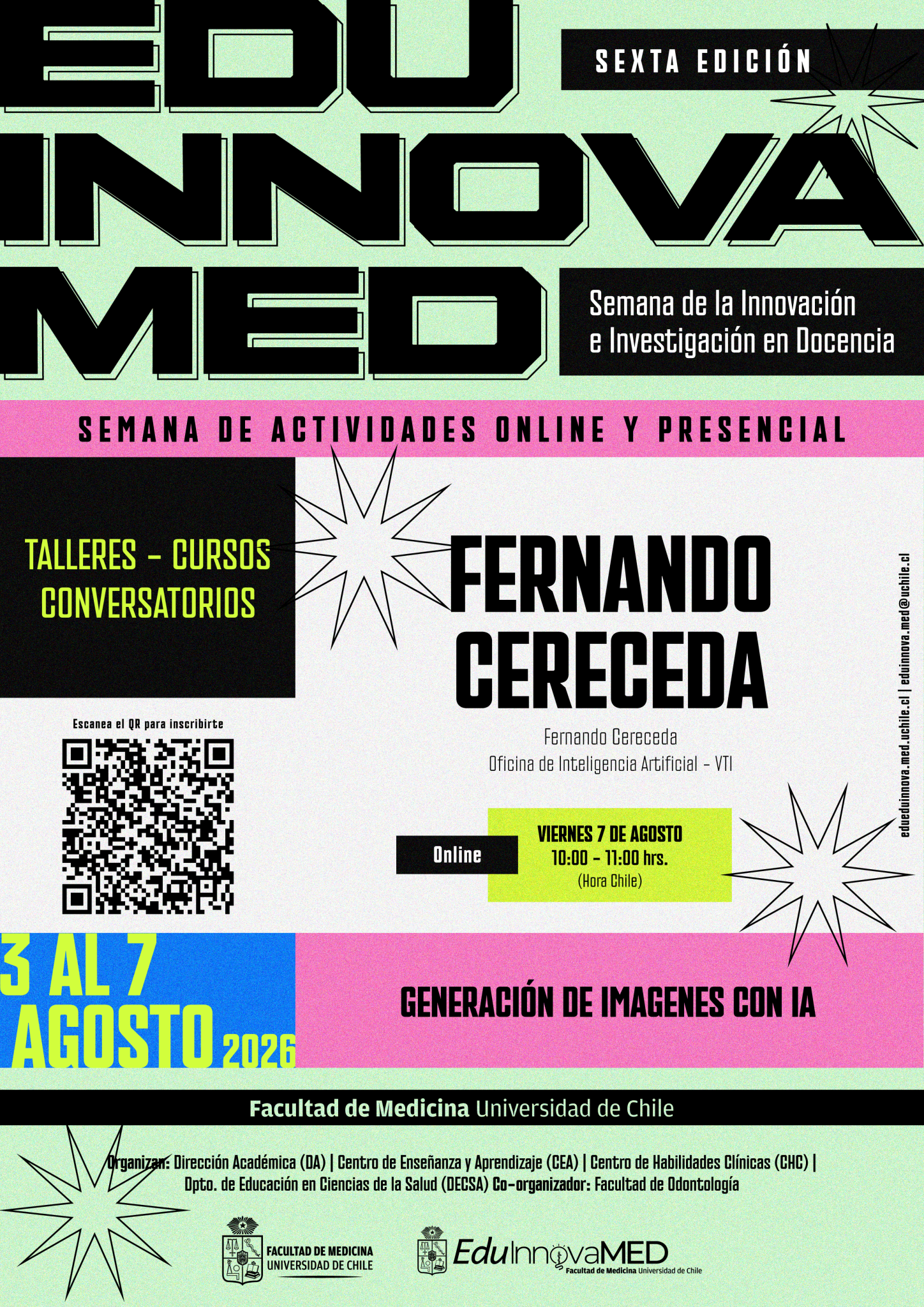 EduInnovaMED_Afiche-22