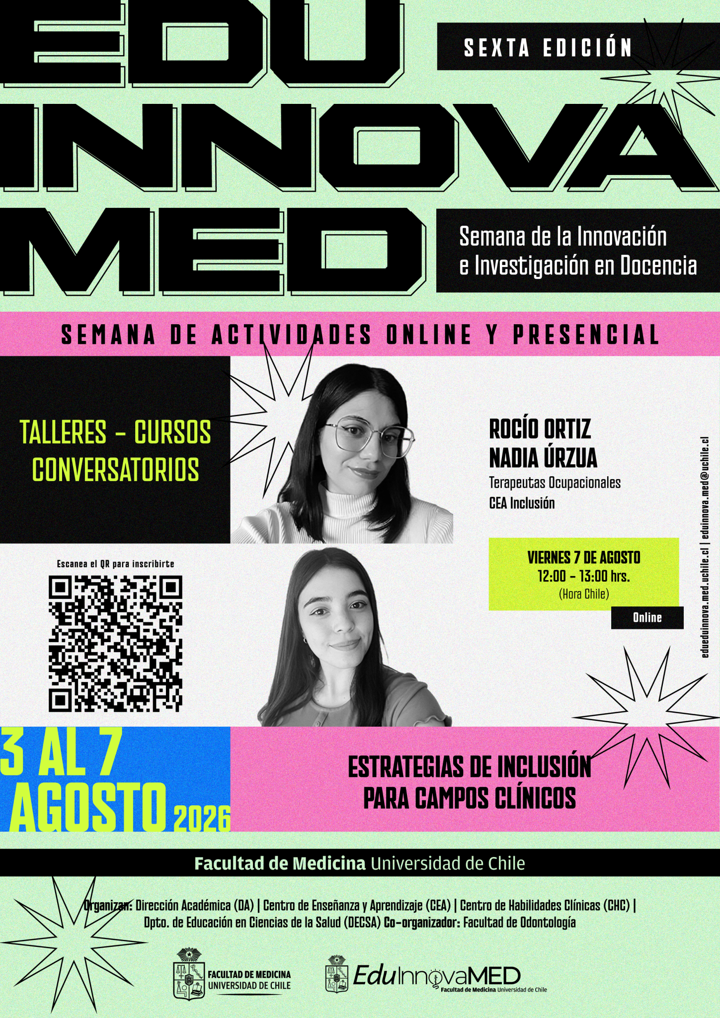 EduInnovaMED_Afiche-23
