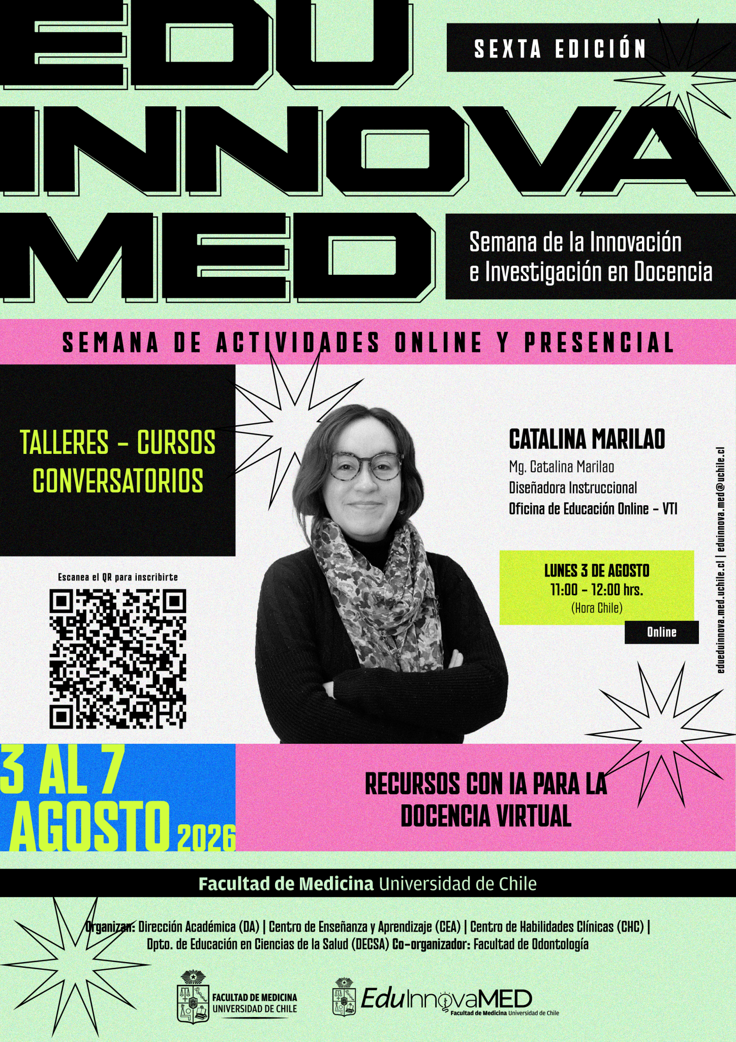 EduInnovaMED_Afiche-3