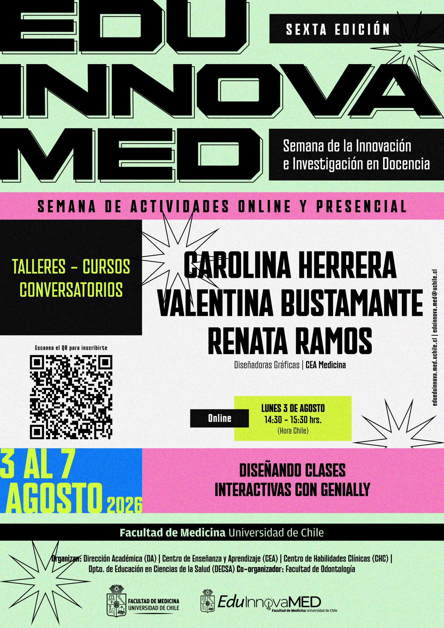 EduInnovaMED_Afiche-5