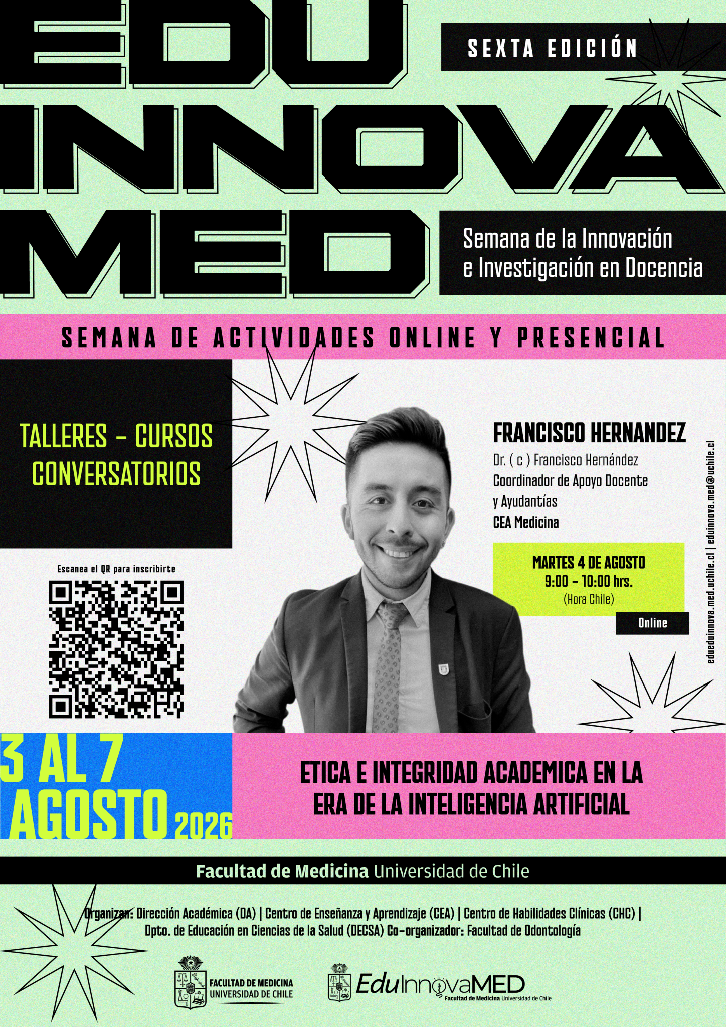 EduInnovaMED_Afiche-6