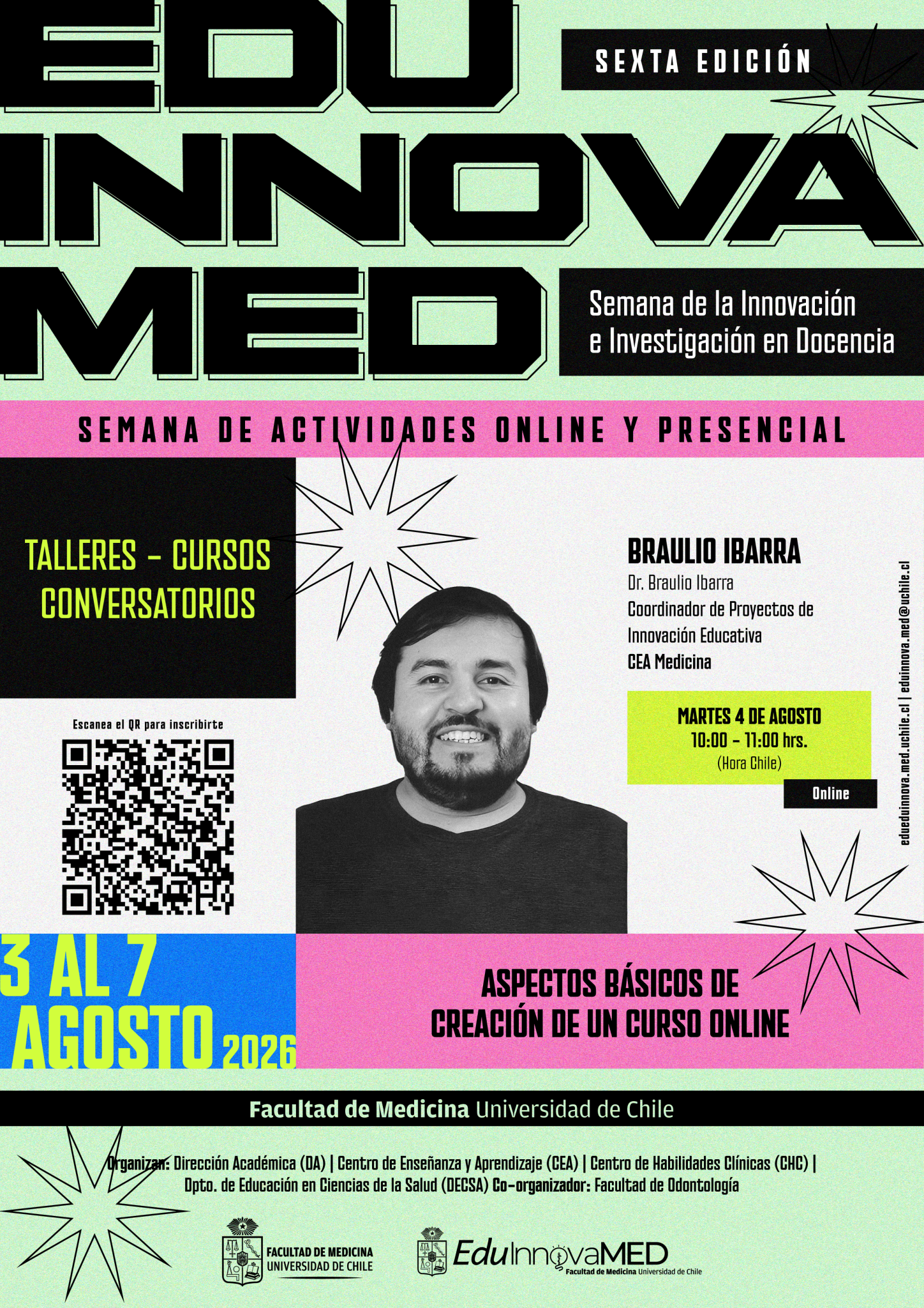EduInnovaMED_Afiche-7