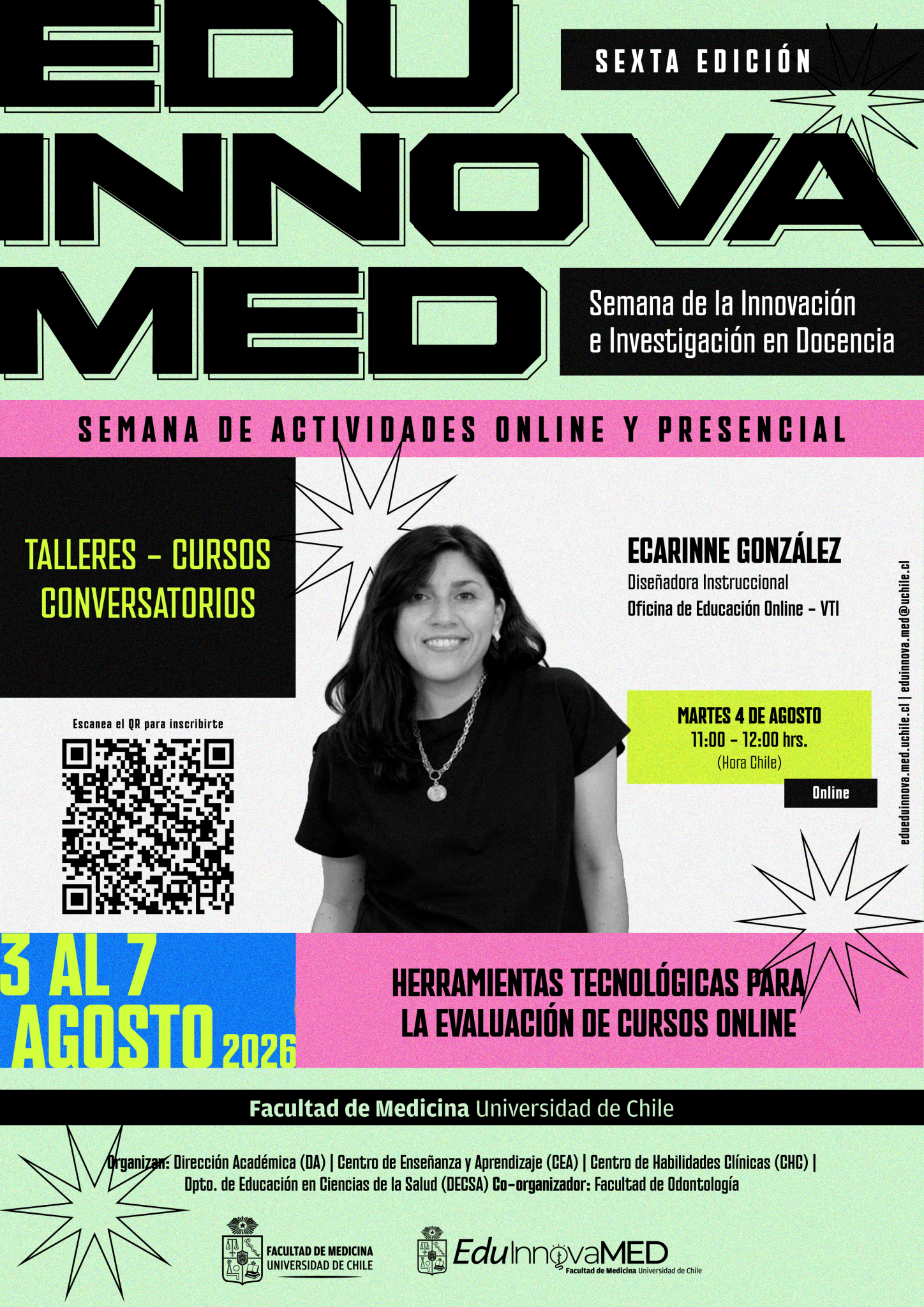 EduInnovaMED_Afiche-8