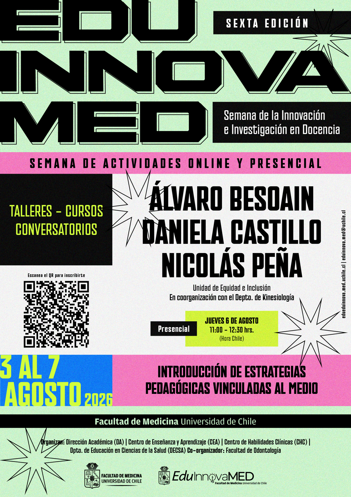 EduInnovaMED_Afiche_AB-DC-NP
