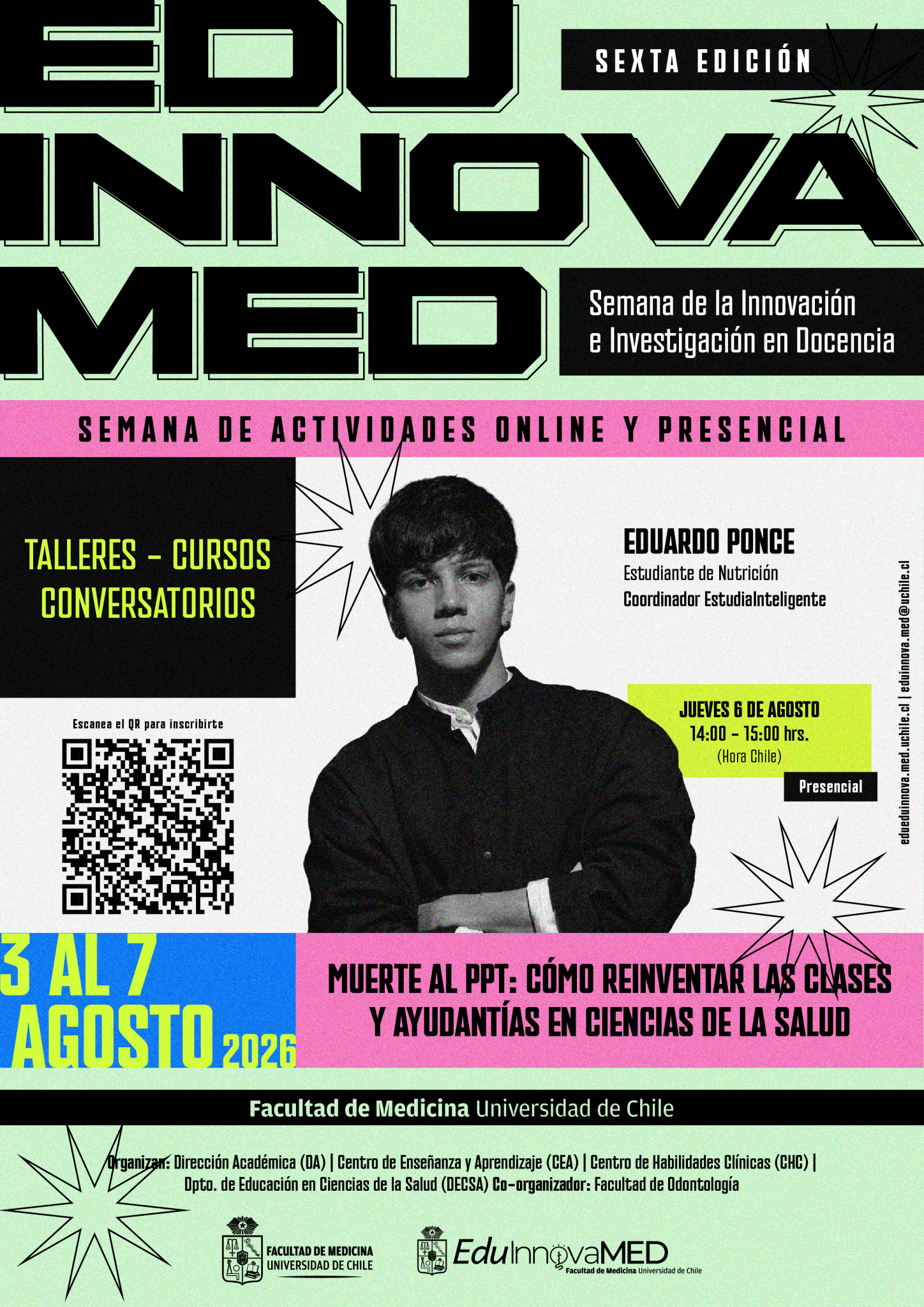 EduInnovaMED_Afiche_EP