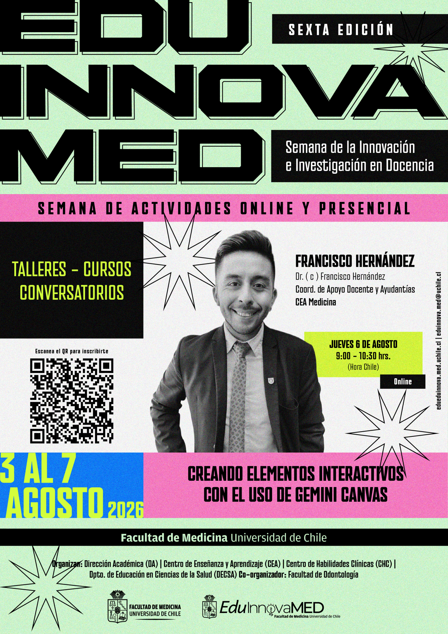 EduInnovaMED_Afiche_FH