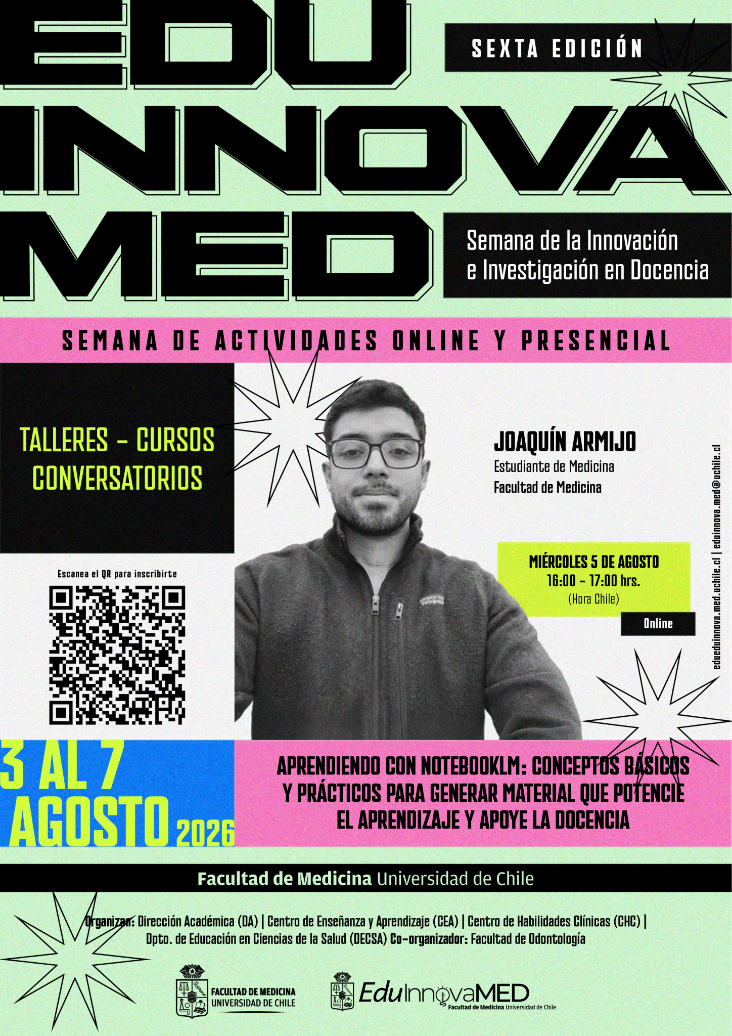 EduInnovaMED_Afiche_JA