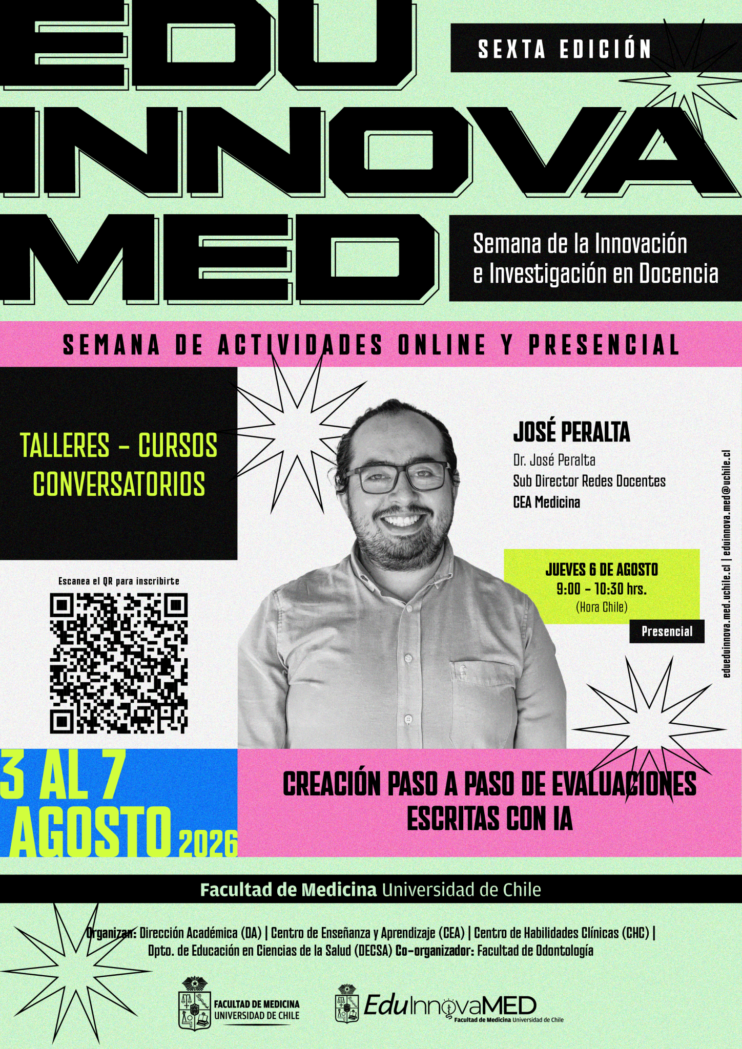 EduInnovaMED_Afiche_JP