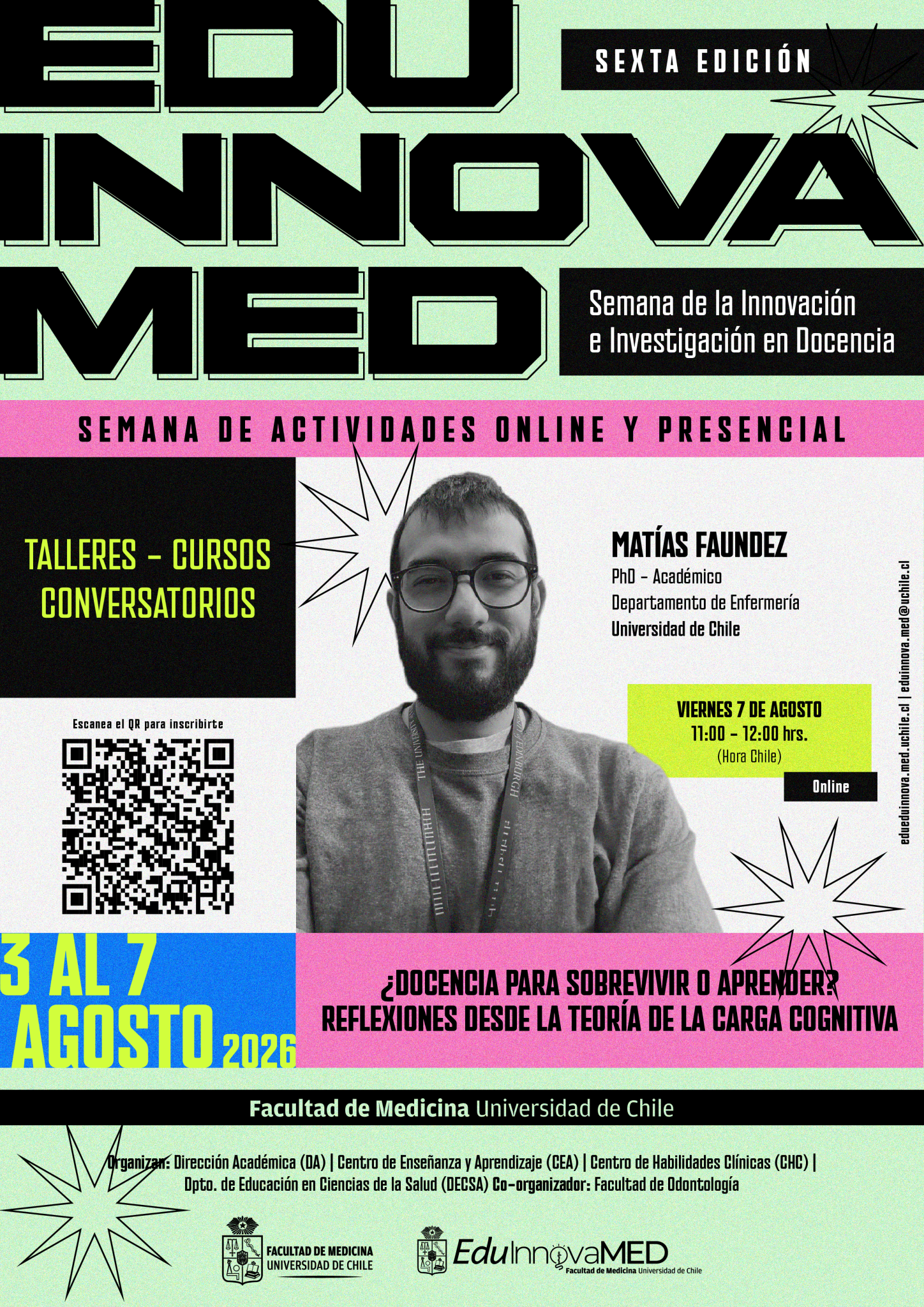 EduInnovaMED_Afiche_MF