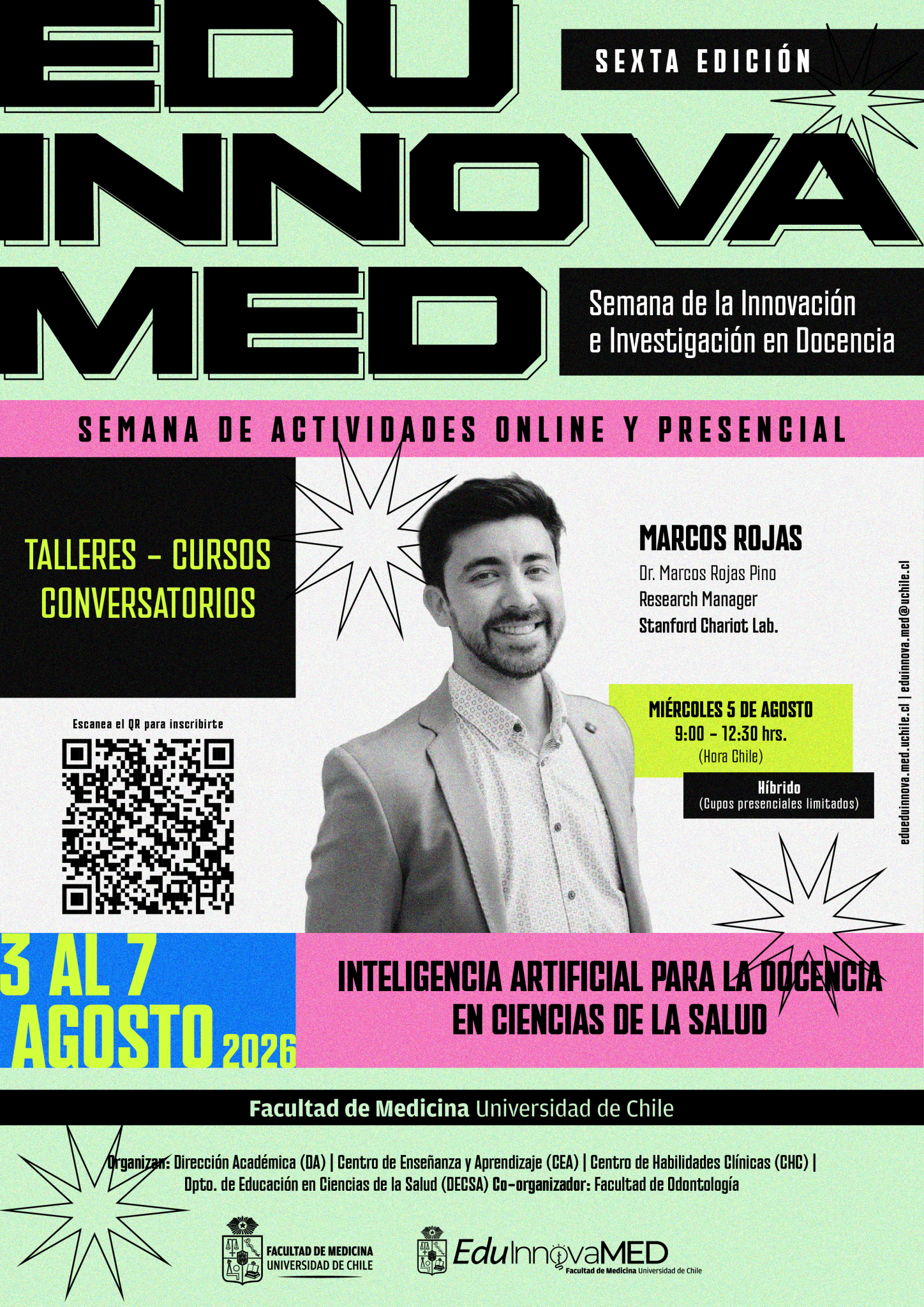 EduInnovaMED_Afiche_MR