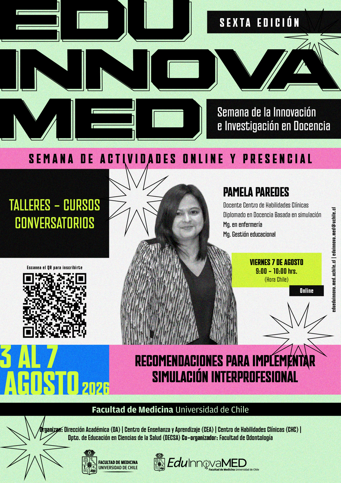 EduInnovaMED_Afiche_PP