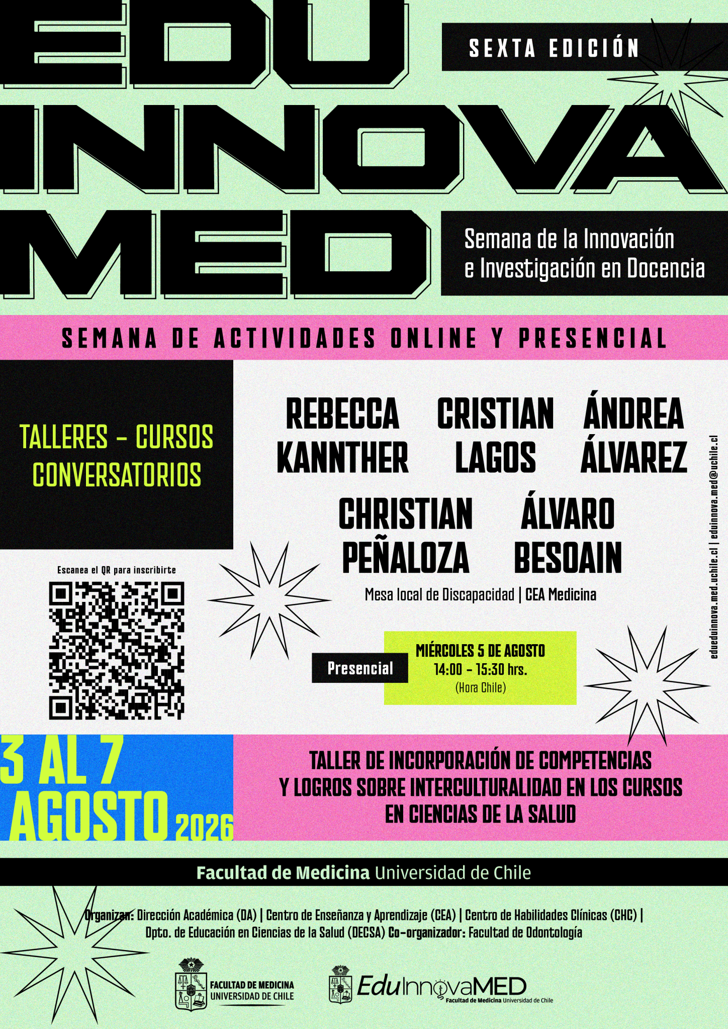 EduInnovaMED_Afiche_RK-CL-AA-CP-AB