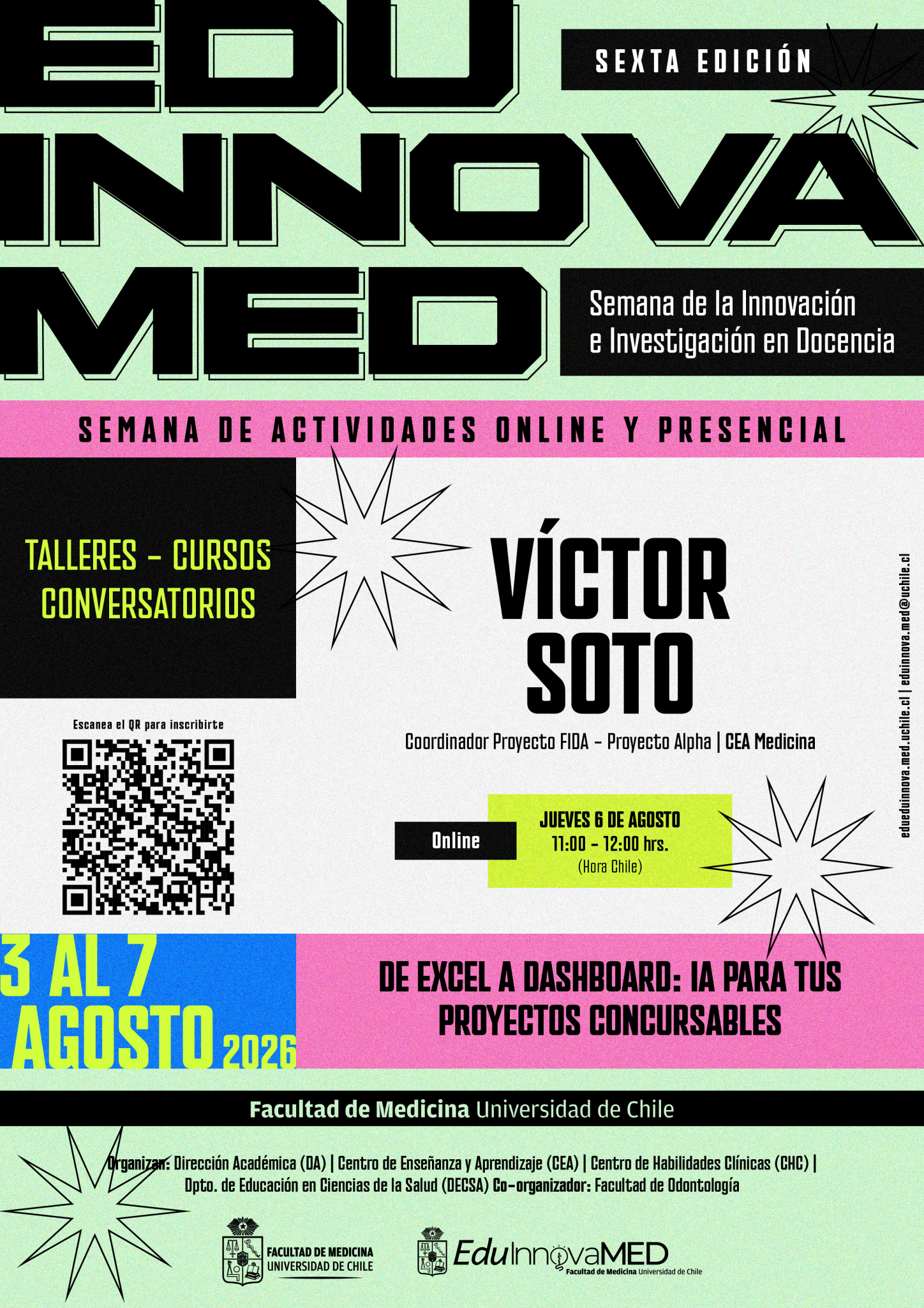EduInnovaMED_Afiche_VS